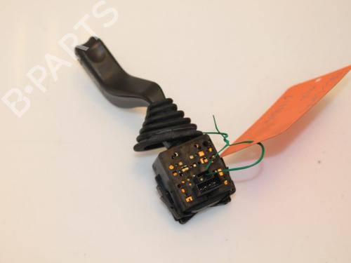 Steering column stalk OPEL COMBO Box Body/MPV 1.7 DI 16V | BP15319442I23 