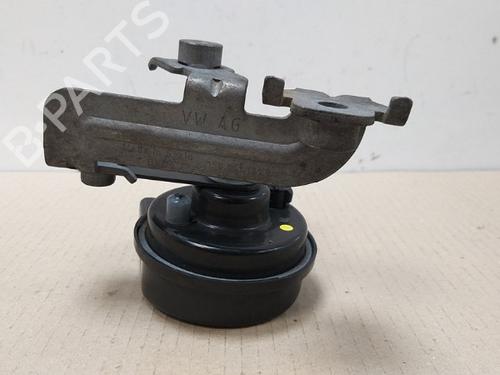 Horn SEAT Mii (KF1, KE1) 1.0 | BP15345996E13 