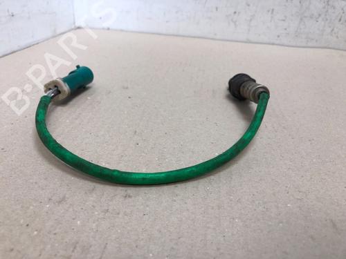 Electronic sensor FORD FIESTA IV (JA_, JB_) 1.3 i | BP15534481M84 