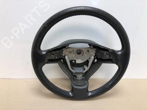 Used Steering wheel Steering wheel 16421938 16421938