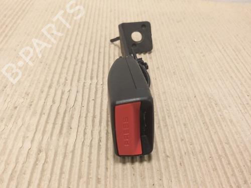 Seat buckle BMW 5 (F10) 520 d | BP19494103I32 