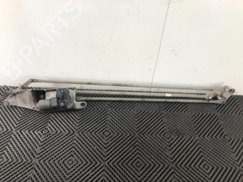 Used Front wipers mechanism Front wipers mechanism 15650464 15650464