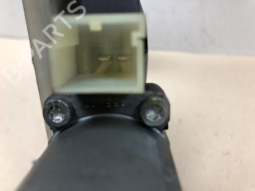 Front right window mechanism CUPRA FORMENTOR (KM7, KMP) 1.4 e-Hybrid VZ | BP37207478C23 - Image 4