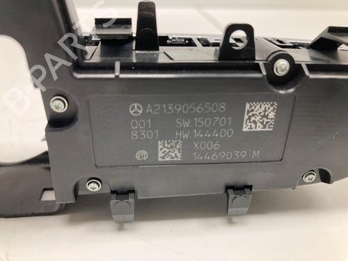 Switch MERCEDES-BENZ E-CLASS (W213) AMG E 63 S 4-matic+ (213.089) | BP37208978I30 - Image 5