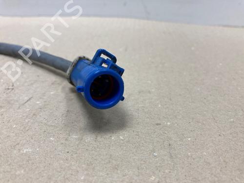 Electronic sensor FORD FOCUS II (DA_, HCP, DP) 1.6 | BP37206116M84 - Image 3