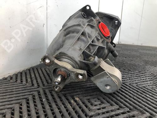 Rear differential MERCEDES-BENZ E-CLASS (W212) E 200 CGI (212.048, 212.148) | BP26509931M24 