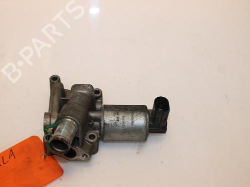 Used Egr Egr 15318273 15318273
