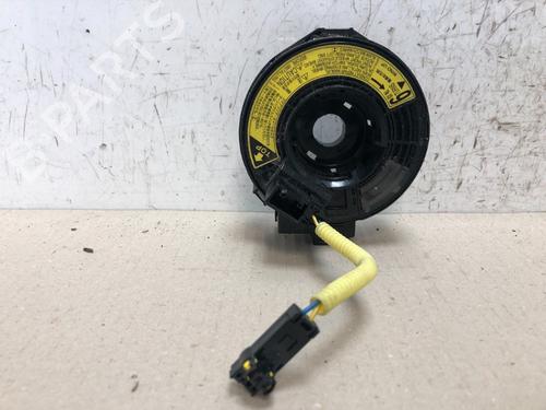Used Squib airbag Squib airbag DAIHATSU SIRION (M3_) 1.0 (M300) (70 hp) 15534229 15534229
