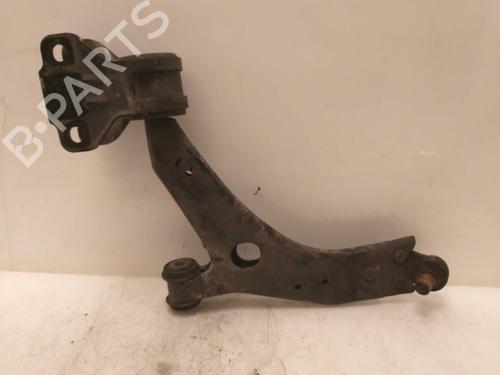 Used Left front suspension arm Left front suspension arm 15338576 15338576