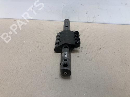 Other AUDI A4 B7 (8EC) 2.0 TDI 16V | BP26607185O1 - Image 4