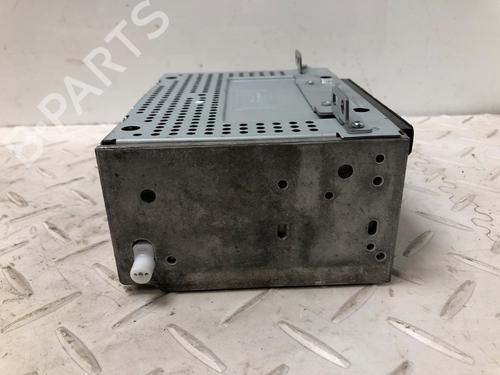 Elektronisk modul FORD B-MAX (JK) 1.0 EcoBoost | BP36863577M83 - Image 2