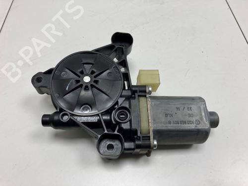 Electronic module VW GOLF VII (5G1, BQ1, BE1, BE2) 1.4 GTE Hybrid | BP37207646M83 - Image 2