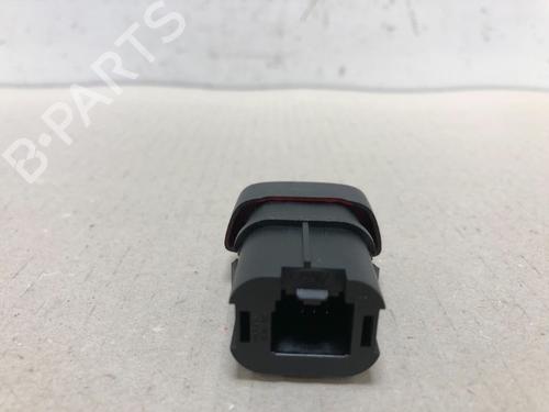 Warning switch FORD FOCUS C-MAX (DM2) 1.6 | BP15535850I22 - Image 3