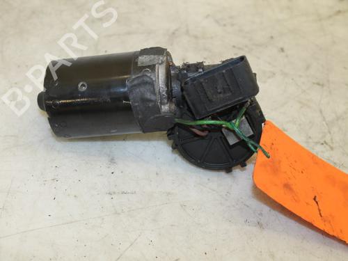 Front wiper motor OPEL ASTRA G Coupe (T98) 1.8 16V (F07) | BP15304514M29 