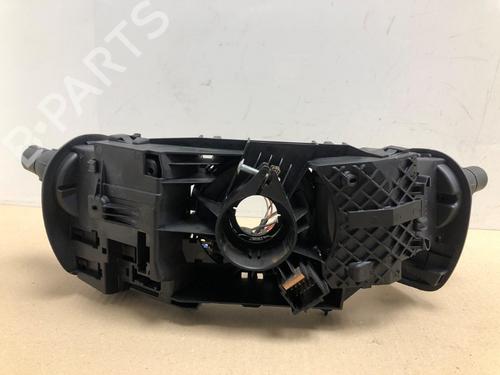 steering-column-stalk-renault-clio-iii-br01-cr01-2005-2006-2007-2008-2009-2010-2011-2012-2013-2014-37209042 main image