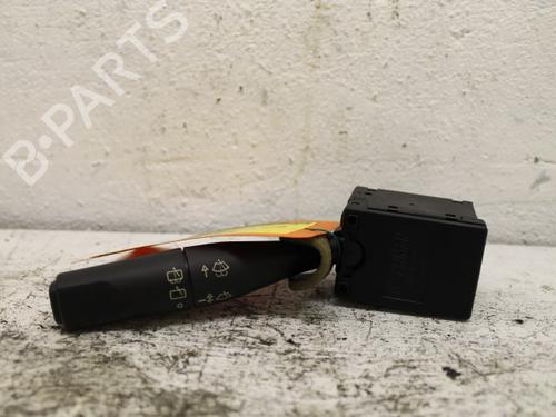 Used Steering column stalk PEUGEOT 206 Hatchback (2A/C) 1.6 i (89 hp) 15303784