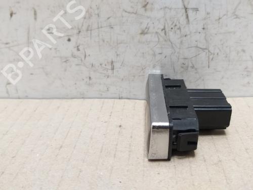 Warning switch FORD S-MAX (WA6) 2.0 TDCi | BP15533265I22 - Image 2