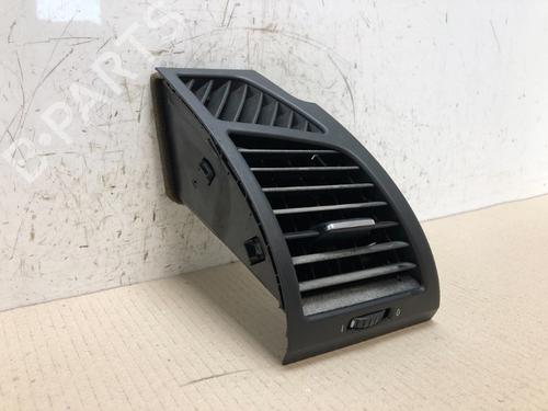 Air vent BMW 1 (E87) 116 i | BP15533743I21