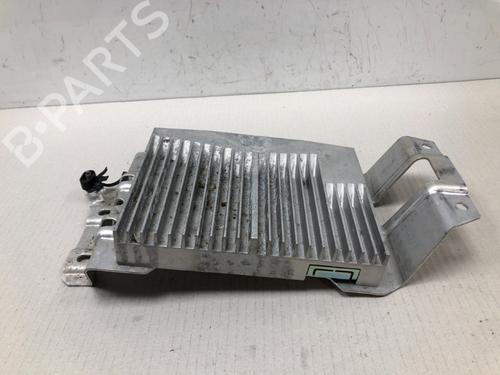 Used Electronic module Electronic module 37214546 37214546