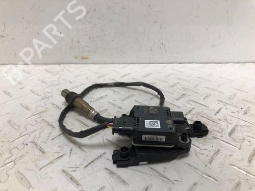 Used Electronic sensor Electronic sensor 36863576 36863576