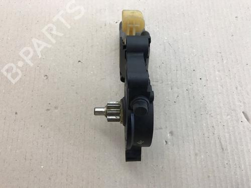 Electronic module SMART CITY-COUPE (450) 0.6 (S1CLA1, 450.341) | BP15531552M83 