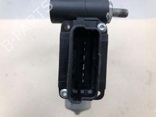 Front left window mechanism FIAT DUCATO Van (250_) 120 Multijet 2,3 D | BP37206404C22  - Image 5