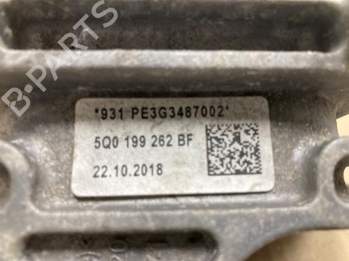 Engine mount AUDI Q3 (F3B) 35 TFSI | BP37205628M89 - Image 6