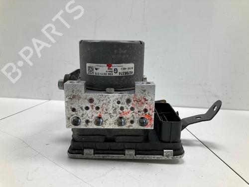 Used ABS pump ABS pump 37205280 37205280