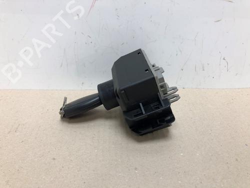 Switch MERCEDES-BENZ VITO Tourer (W447) 116 CDI (447.701, 447.703, 447.705) | BP37204567I30 - Image 7