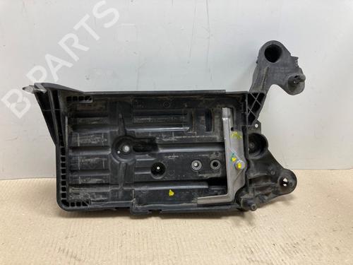 Support VW T-ROC (A11, D11) 2.0 TSI 4motion | BP37206632C155 - Image 5