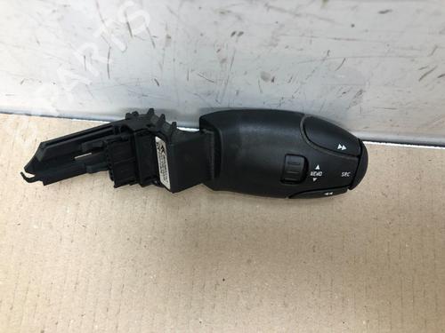 Switch CITROËN C5 I Break (DE_) 2.0 16V (DERFNF, DERFNC, RERFNC) | BP15533592I30 - Image 4