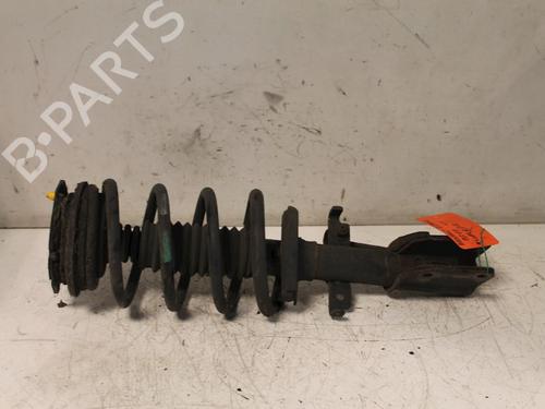 Used Left front shock absorber Left front shock absorber 15308300 15308300