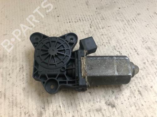 Elektronisk modul MERCEDES-BENZ S-CLASS (W220) S 430 (220.070, 220.170) (279 hp) 15298828