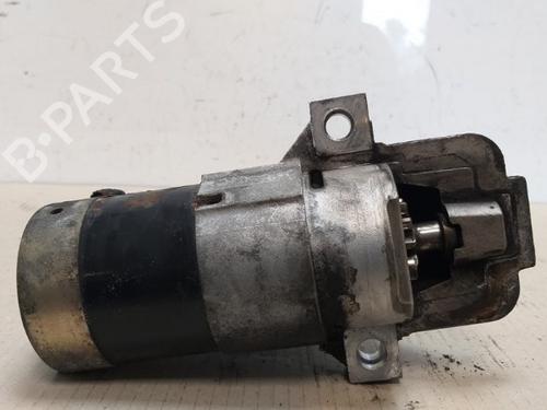 starter-mazda-5-cr-18-cr19-m000t90981-2005-2006-2007-2008-2009-2010-16064397 main image