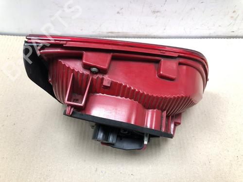 Right taillight VW TOURAN (1T3) 2.0 TDI | BP37214775C35 - Image 4