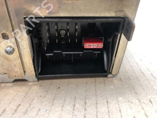 Radio SEAT ALTEA (5P1) 2.0 FSI | BP15536723E6 