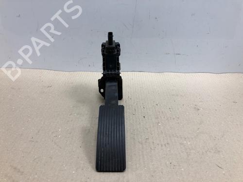 Used Pedal Pedal 27171634 27171634