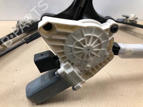 Front right window mechanism MERCEDES-BENZ E-CLASS Coupe (C207) E 200 CGI (207.348) | BP37206380C23 - Image 4