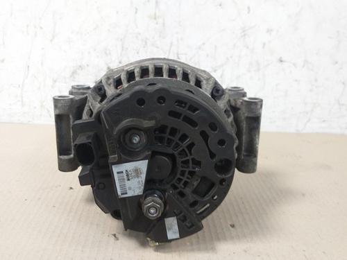 Alternator AUDI A4 B6 (8E2) 2.0 | BP15343612M7 - Image 2