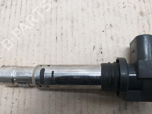 Ignition coil VW POLO (9N_, 9A_) 1.2 12V | BP15531856M94 