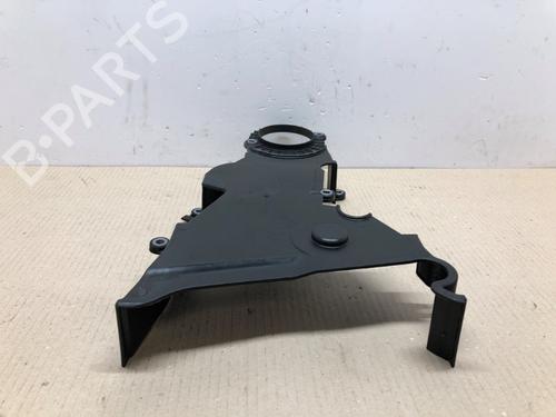 Timing cover AUDI Q3 (F3B) 45 TFSI e | BP16379781M123 - Image 4