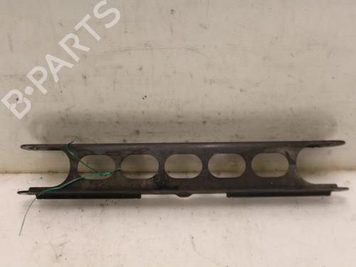 Used Left rear suspension arm BMW 3 Touring (E91) 325 i (218 hp) 15335441