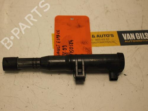 Used Ignition coil Ignition coil 15311000 15311000
