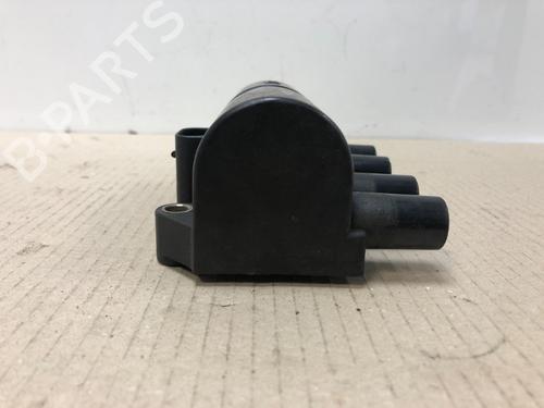 Ignition coil CHEVROLET CAPTIVA (C100, C140) 2.4 4WD | BP15298850M94 