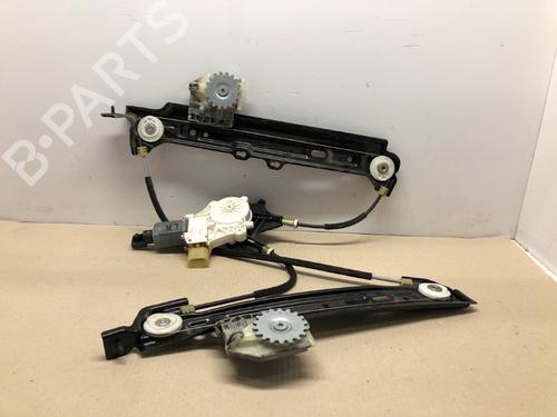 rear-left-window-mechanism-bmw-3-gran-turismo-f34-320-d-51357339589-70460310-985158102-2012-16399718 main image