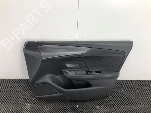 Forreste højre beklædning OPEL MOKKA 1.2 (76) | BP37204456C59 - Image 2