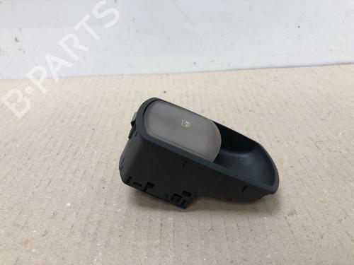 Switch OPEL CORSA D (S07) 1.2 (L08, L68) | BP22311433I30 