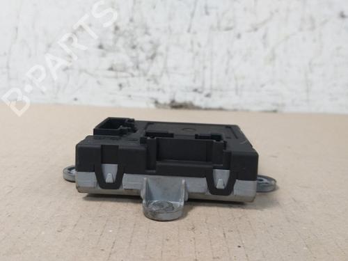 Used Electronic module Electronic module 37213540 37213540