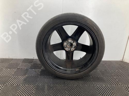 Fælk PORSCHE MACAN (95B) 3.0 S | BP27171614C45 - Image 4