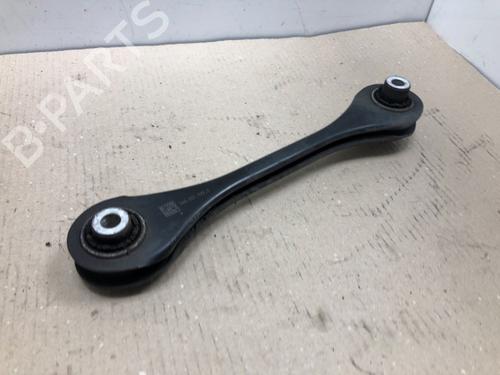 Used Left rear suspension arm Left rear suspension arm 37205691 37205691